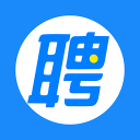 寂寞的大乳老师中文字幕最新版