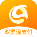 刚夺冠就被挖走！自带三个乐透！这是怎么抢到的？