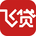 彻底掀翻行业！比亚迪固态电池实锤落地，续航1218公里！