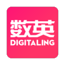 江苏“处长”改“科长”，高校的“院长”何时改回“院长”？