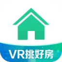 郑钦文展现高情商！若夺冠重返Top70，感谢颁发外卡+回应排名下滑