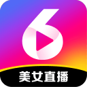 朝鲜“我的故乡”女足1:0战胜日本队，夺得女足亚冠冠军