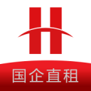 宠魅 笔趣阁2025最新版
