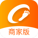 播客解读NBA选秀与马刺近况