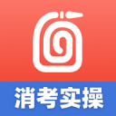 彻底闹掰了？九年无偿青训栽培，董路一句“永不合作”划清界限