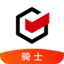 岳飞劲敌金兀术后裔定居河南，行事低调从不谈及先祖过往